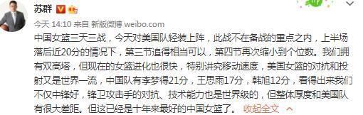 专家推荐【诉说】足球推荐八连红 今日带来越南联和英超等多场赛事解析【小女子】足球推荐20中16 今日带来比甲和英超等多场赛事解析【财猫侃球】足球推荐六连红 今日带来英超和苏超等多场赛事解析今日热点赛事英超的圣诞快车已经到来！